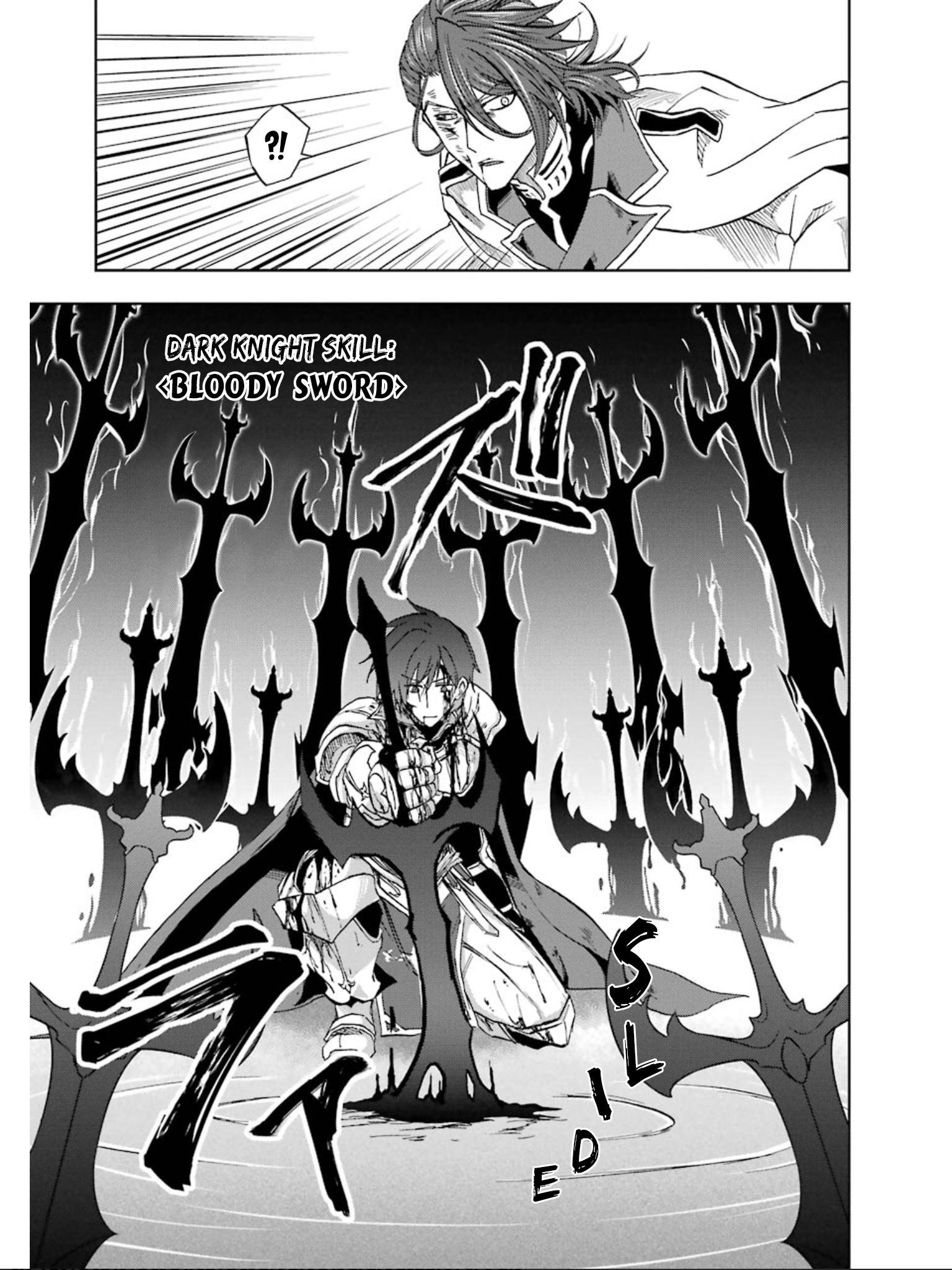 Page 17 of Chapter 9