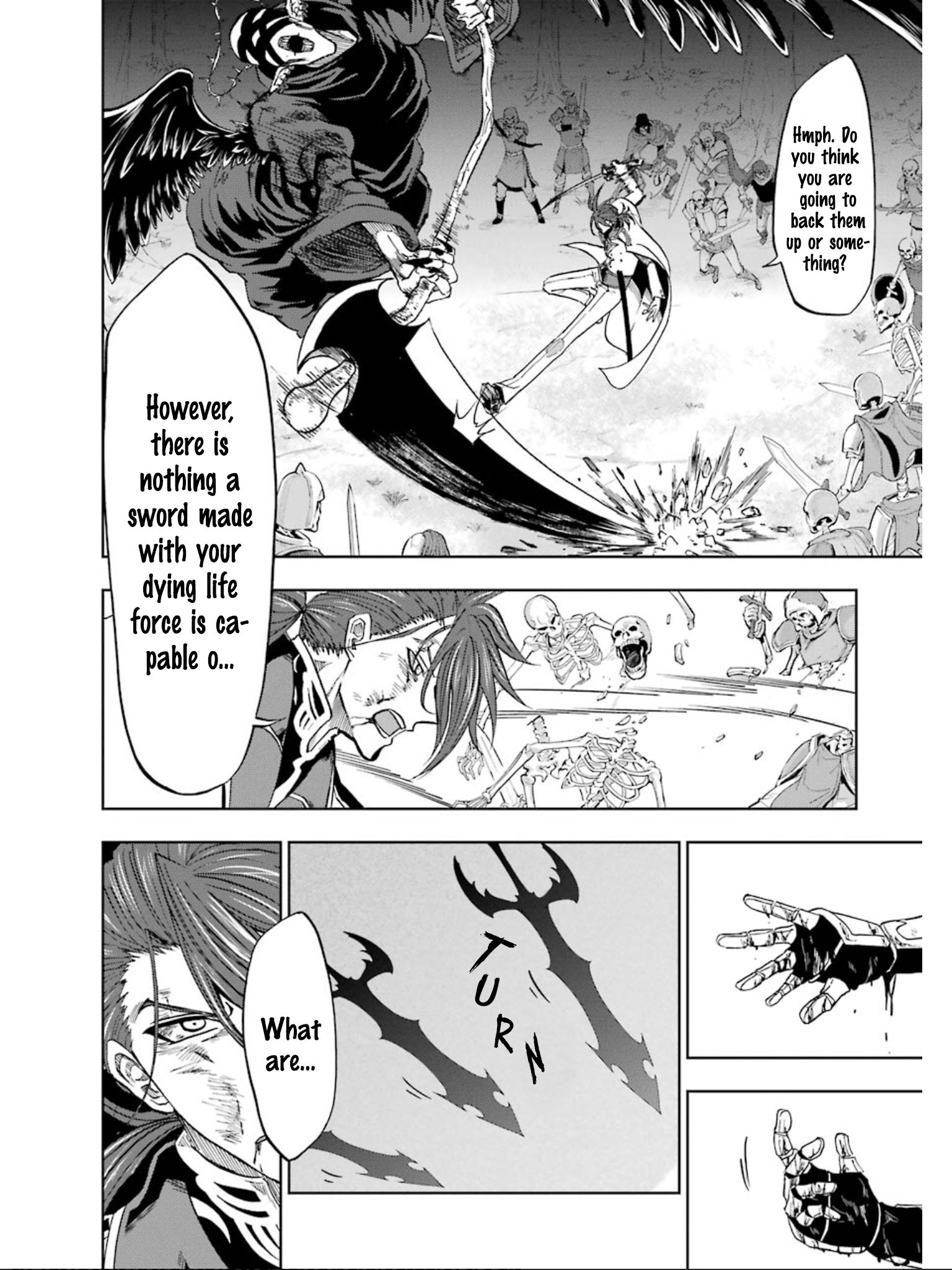 Page 18 of Chapter 9