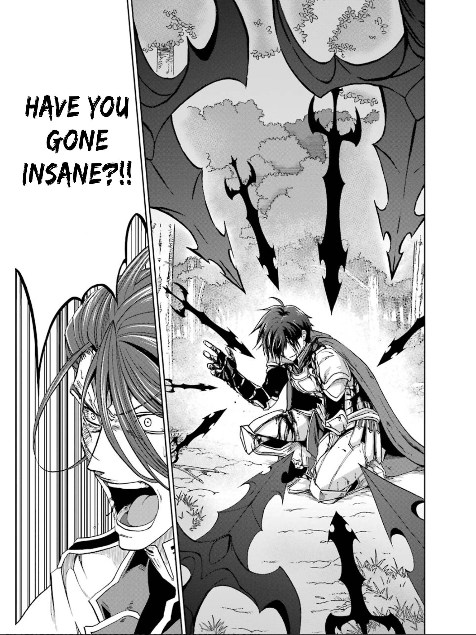 Page 19 of Chapter 9