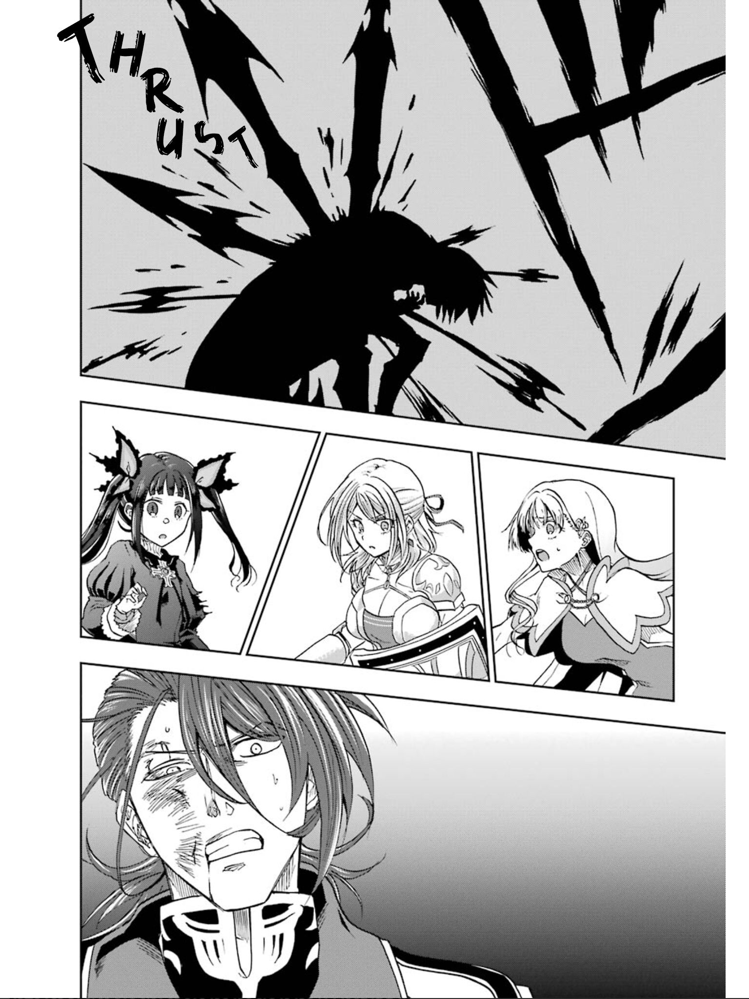 Page 20 of Chapter 9