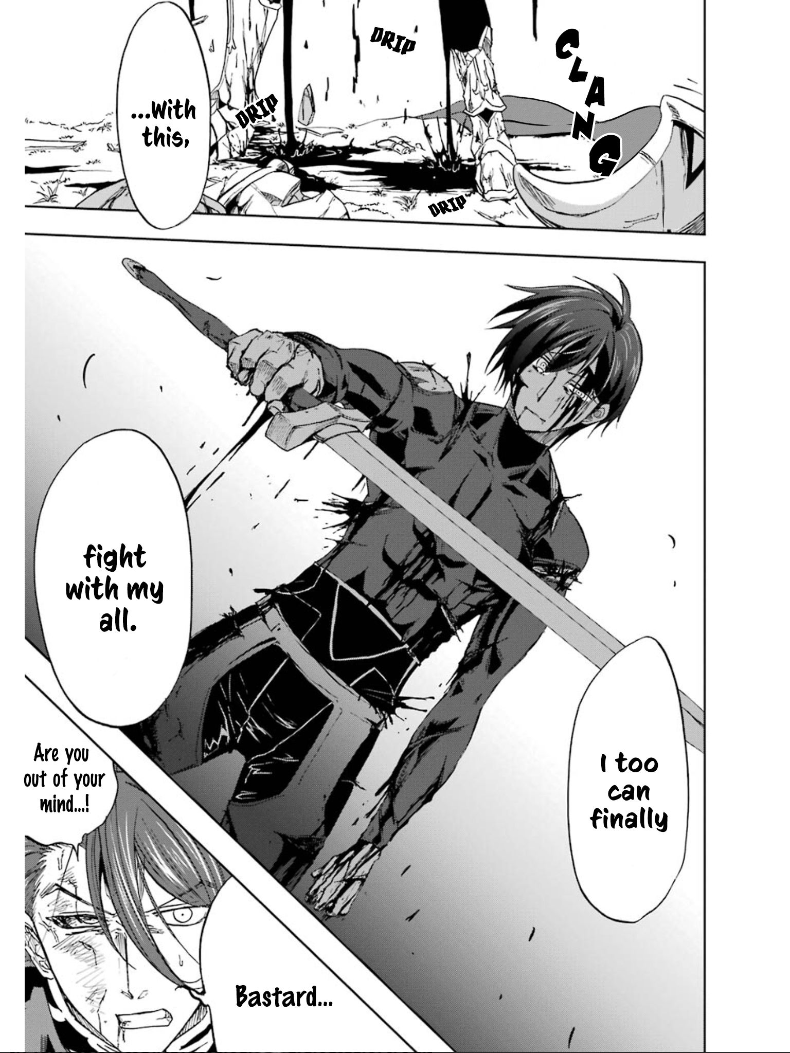 Page 21 of Chapter 9