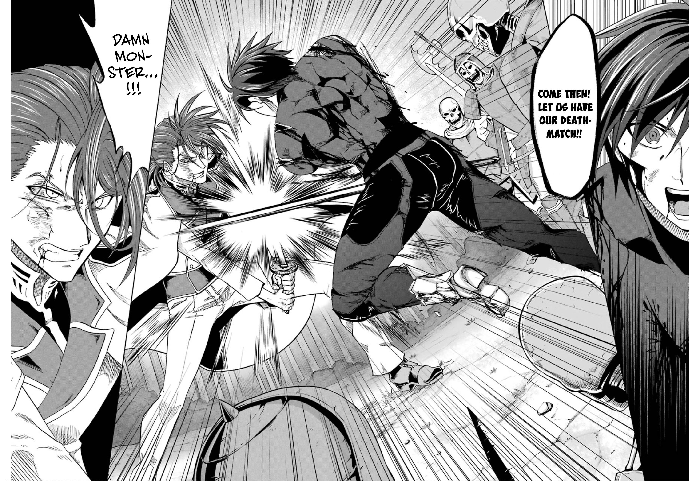 Page 22 of Chapter 9