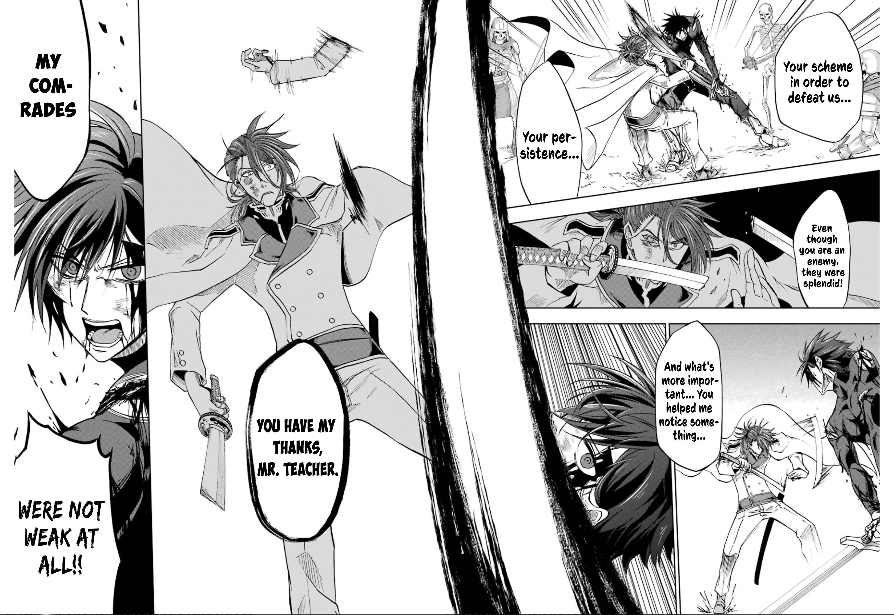 Page 23 of Chapter 9