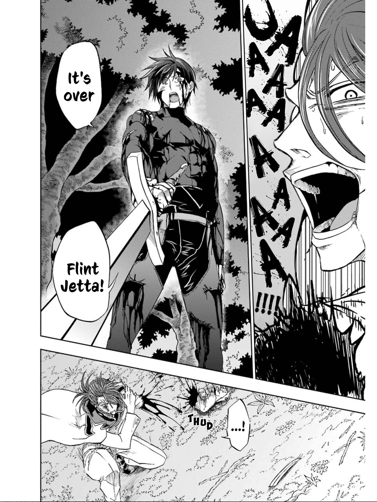 Page 24 of Chapter 9