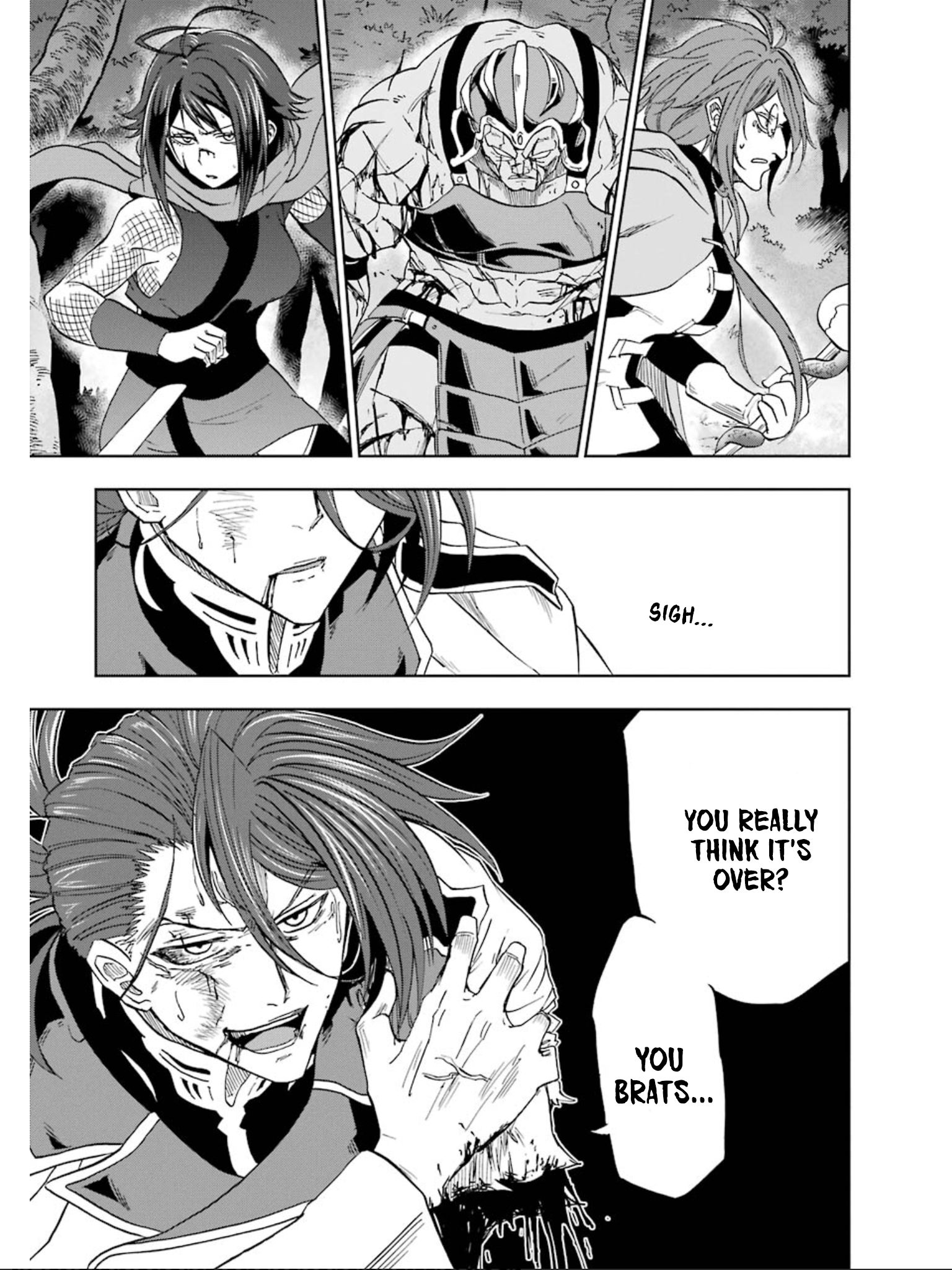 Page 25 of Chapter 9