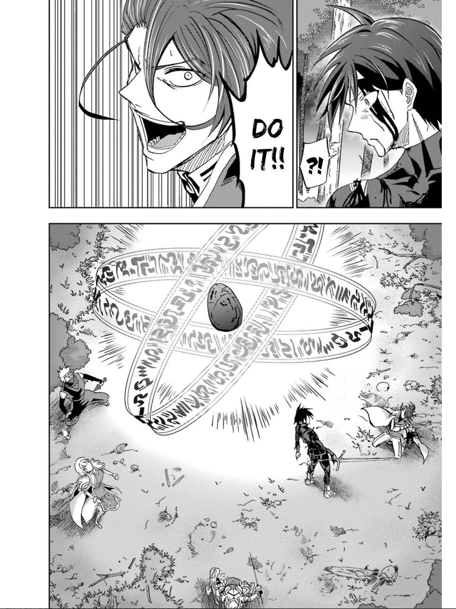 Page 26 of Chapter 9