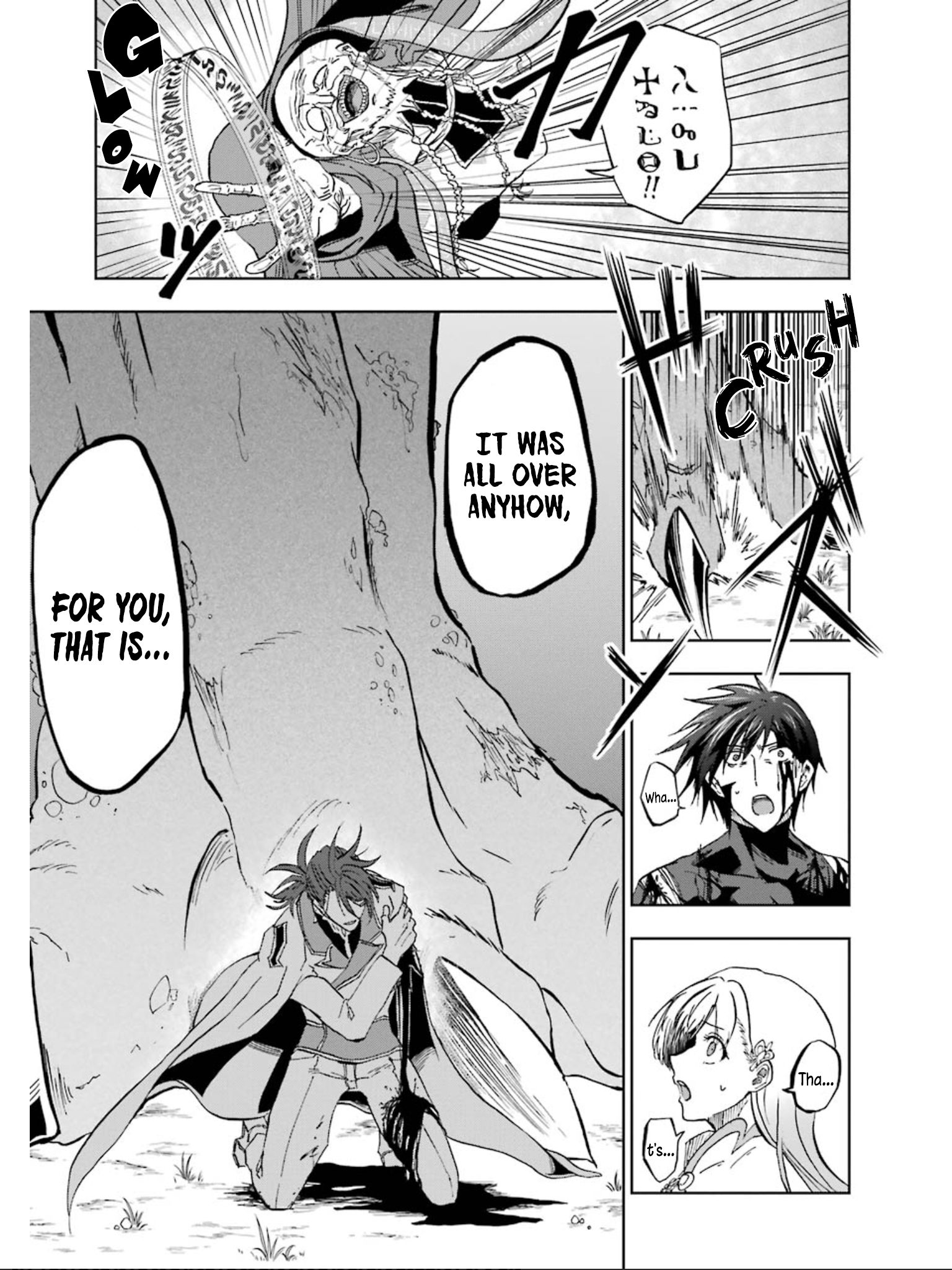 Page 27 of Chapter 9