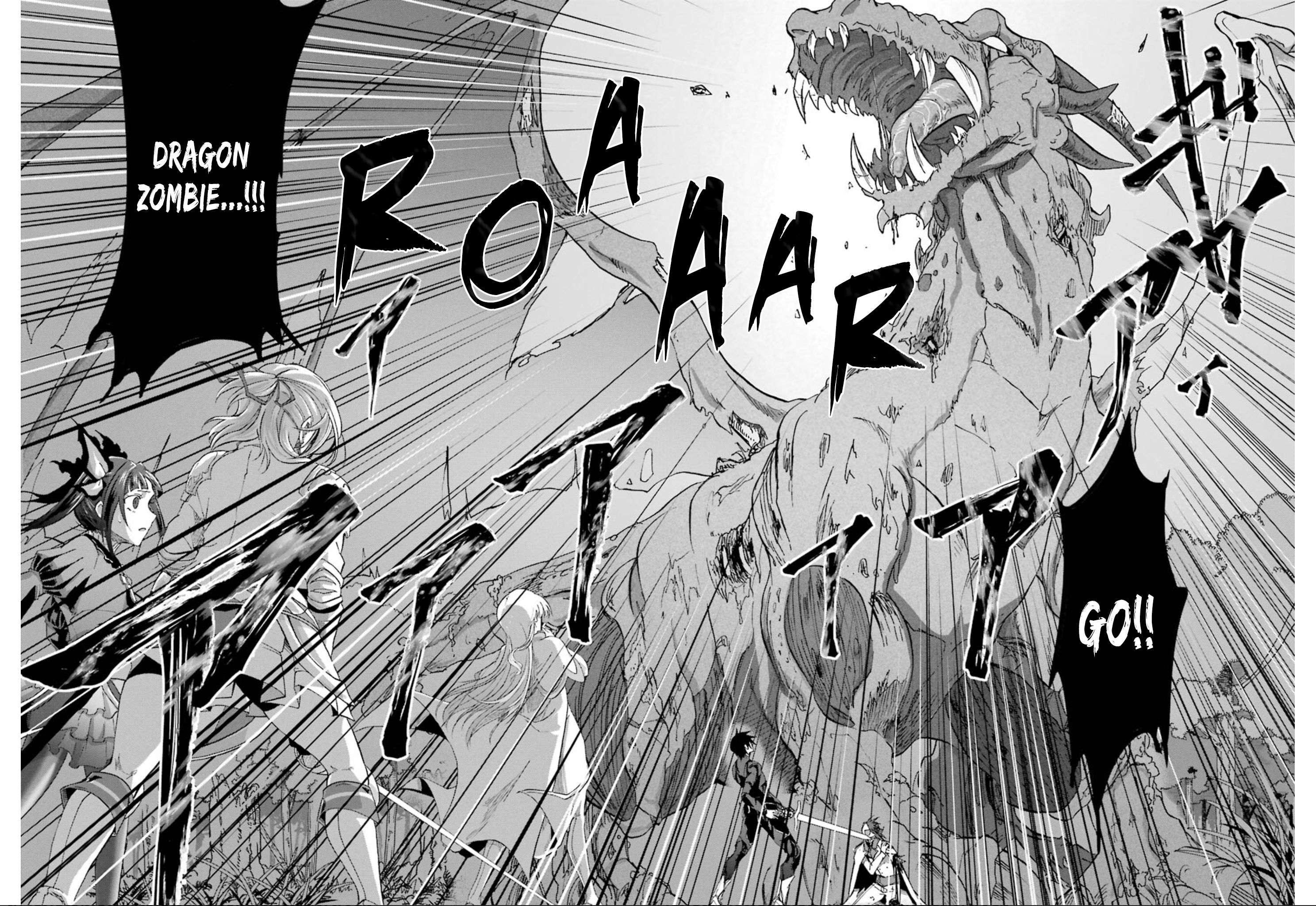 Page 28 of Chapter 9