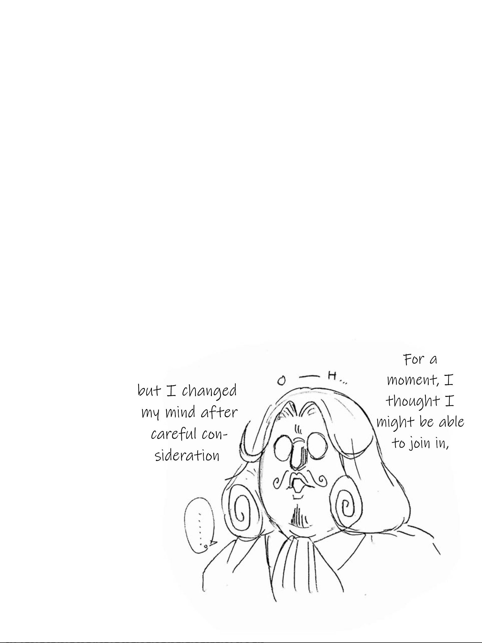 Page 29 of Chapter 9
