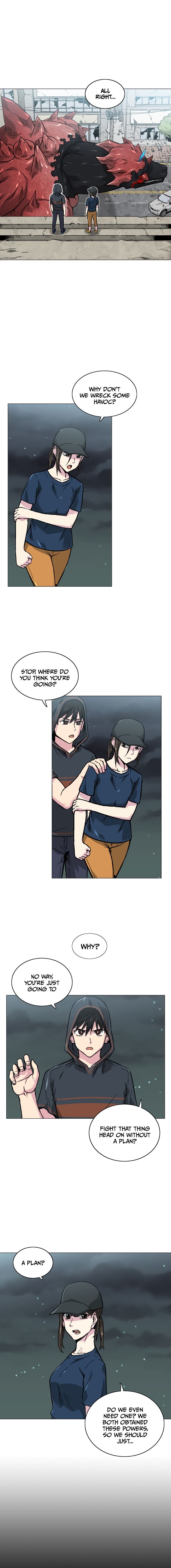 Page 2 of Chapter 10