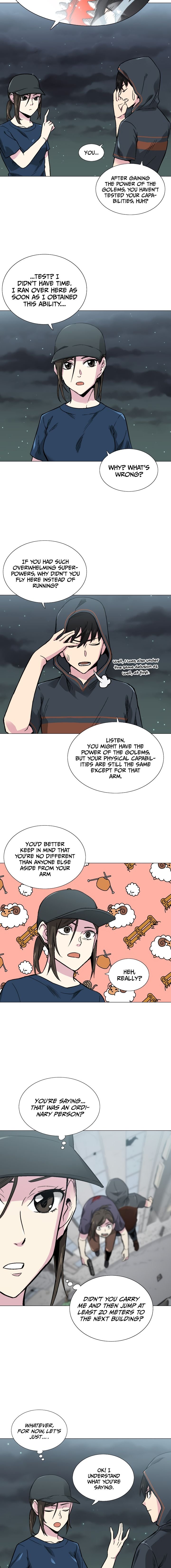 Page 4 of Chapter 10