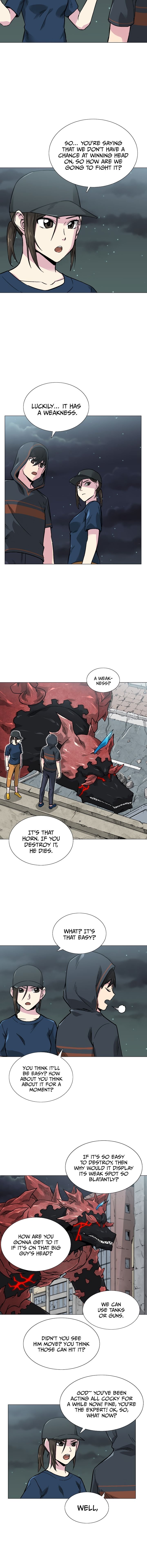 Page 5 of Chapter 10