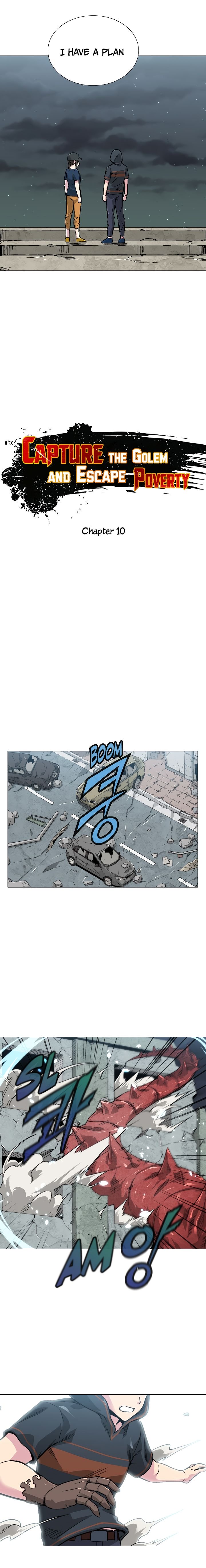 Page 6 of Chapter 10