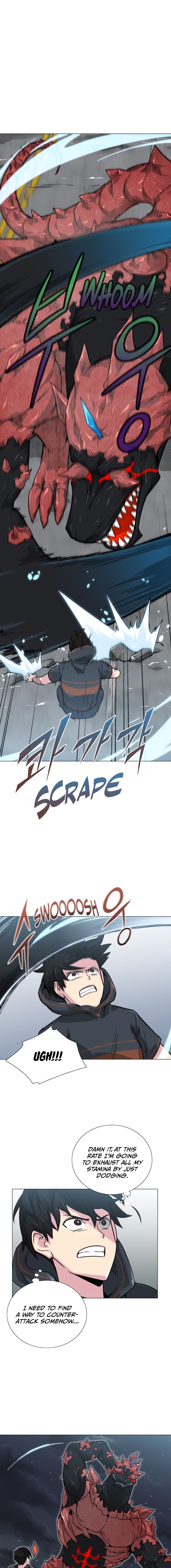 Page 7 of Chapter 10