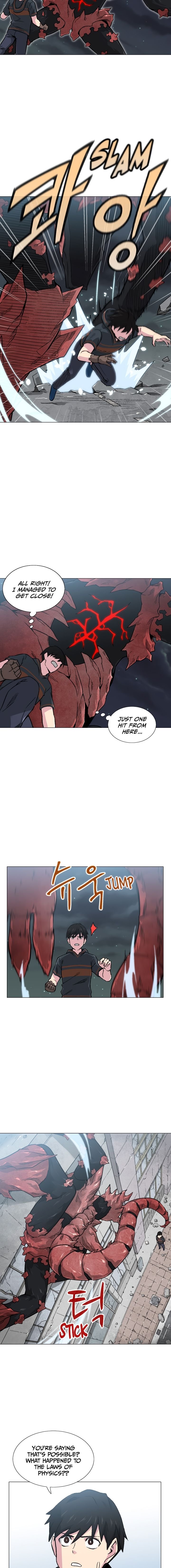Page 8 of Chapter 10