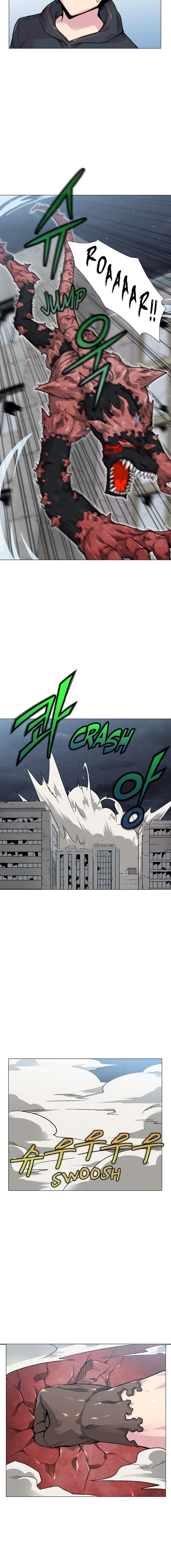 Page 9 of Chapter 10