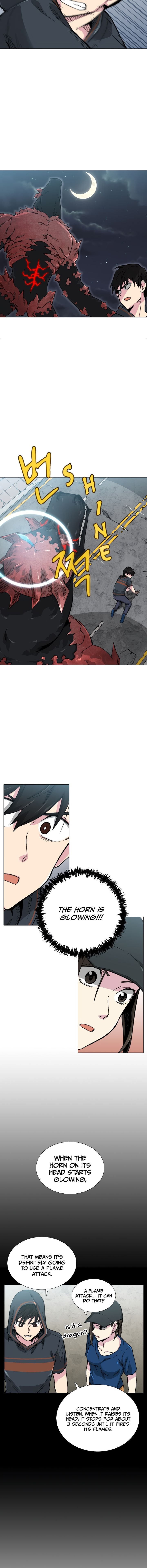 Page 13 of Chapter 10