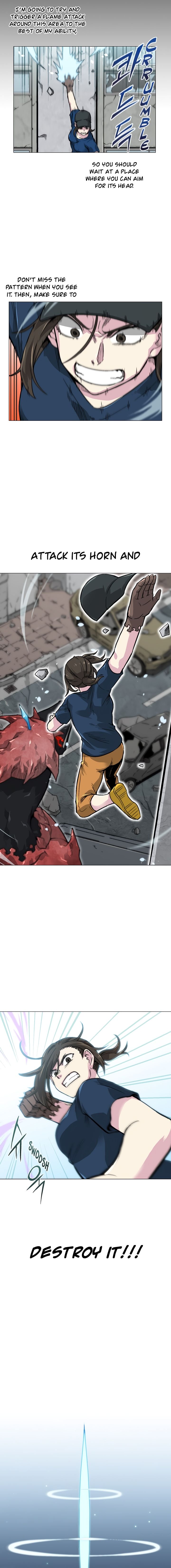Page 14 of Chapter 10