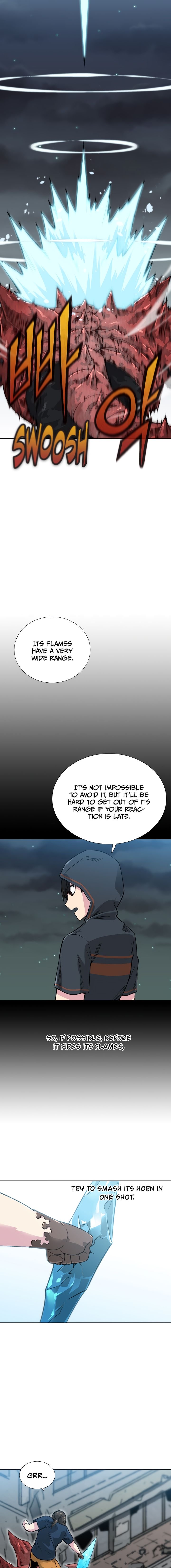 Page 15 of Chapter 10