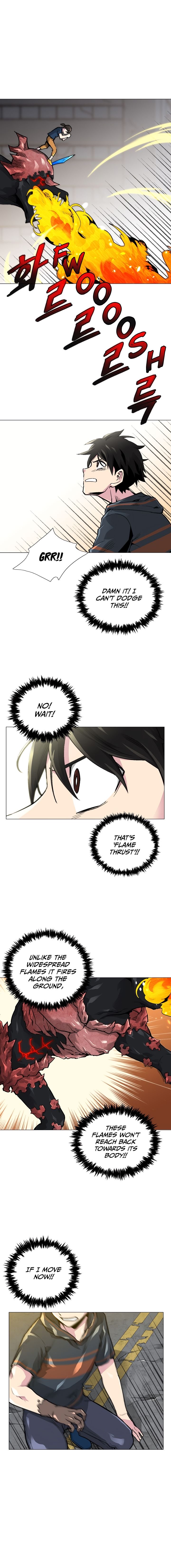 Page 2 of Chapter 11