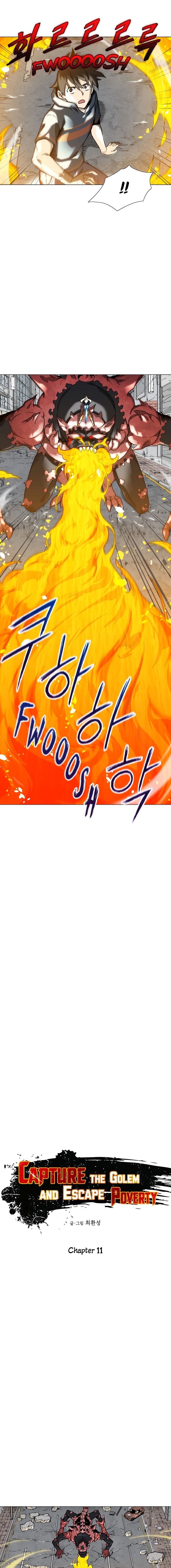 Page 3 of Chapter 11