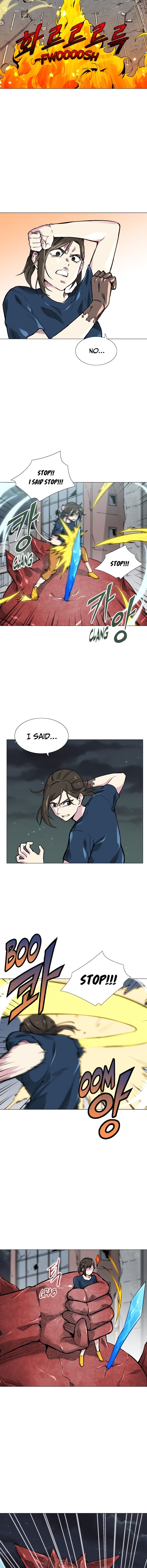 Page 4 of Chapter 11