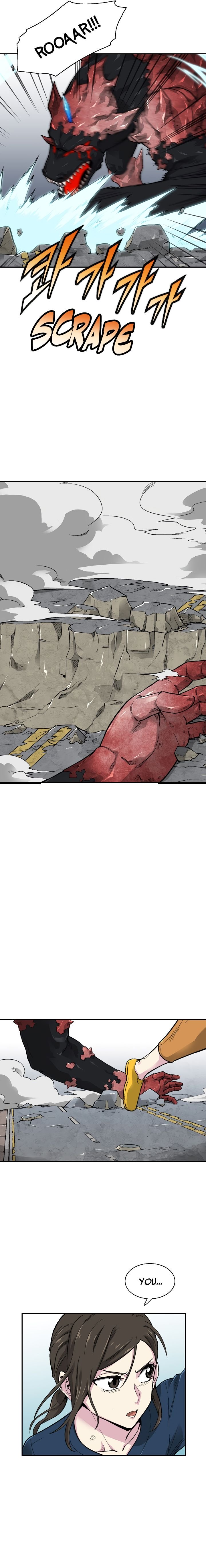 Page 6 of Chapter 11