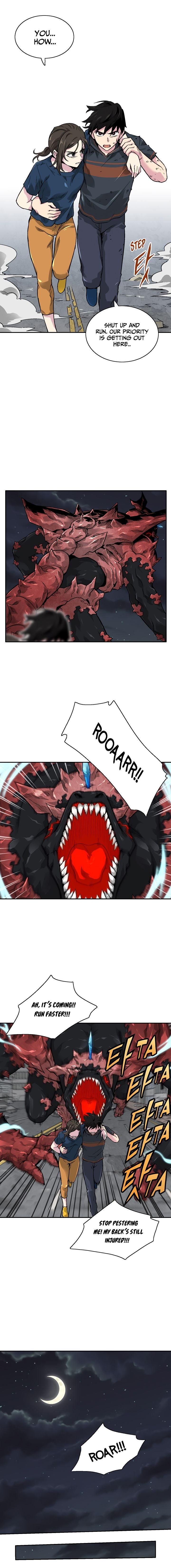 Page 7 of Chapter 11