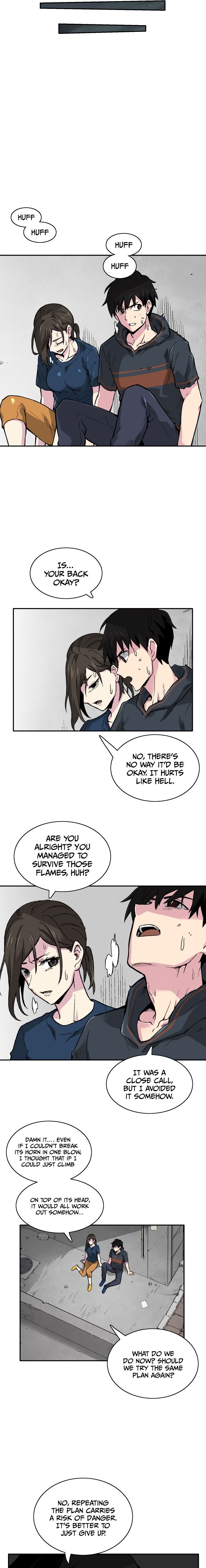 Page 8 of Chapter 11
