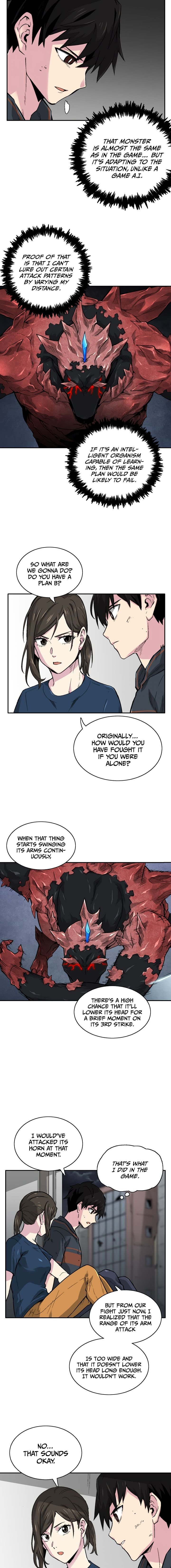 Page 9 of Chapter 11