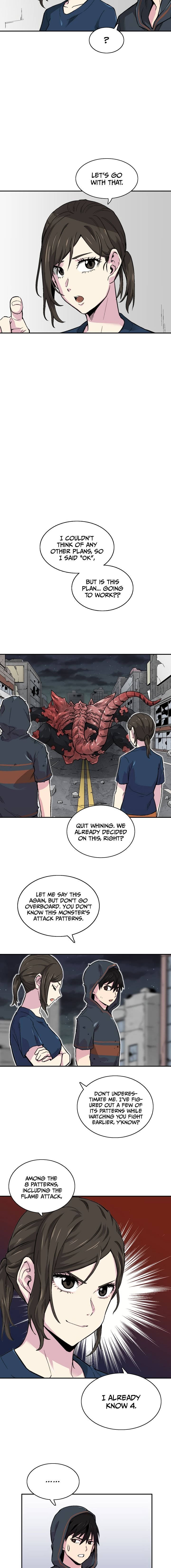 Page 10 of Chapter 11
