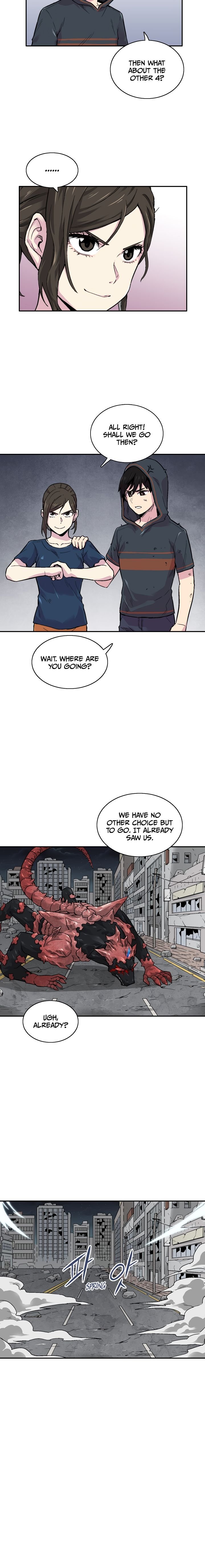 Page 11 of Chapter 11
