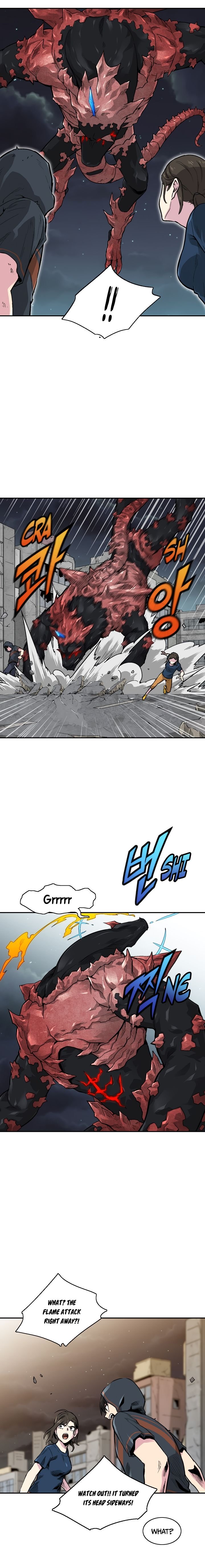 Page 12 of Chapter 11