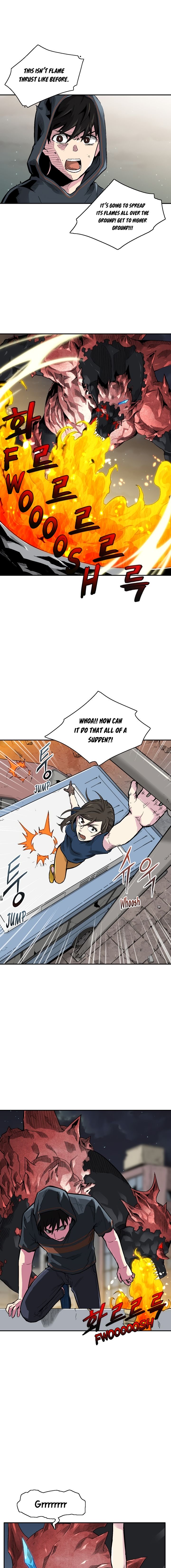 Page 13 of Chapter 11
