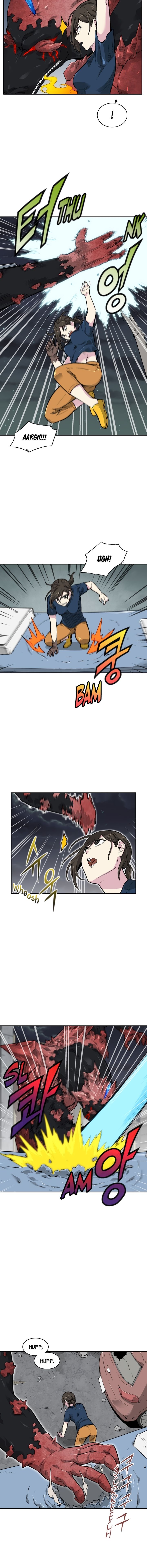 Page 14 of Chapter 11