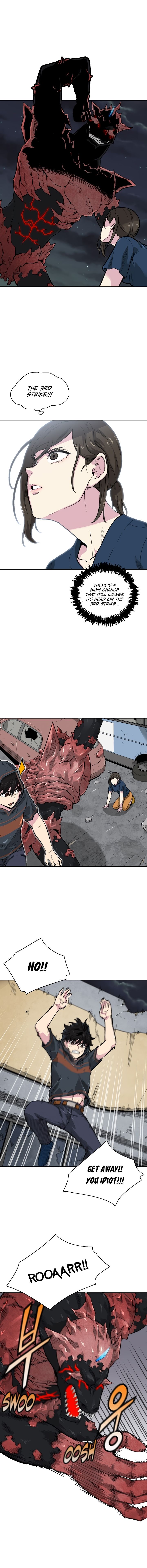 Page 15 of Chapter 11