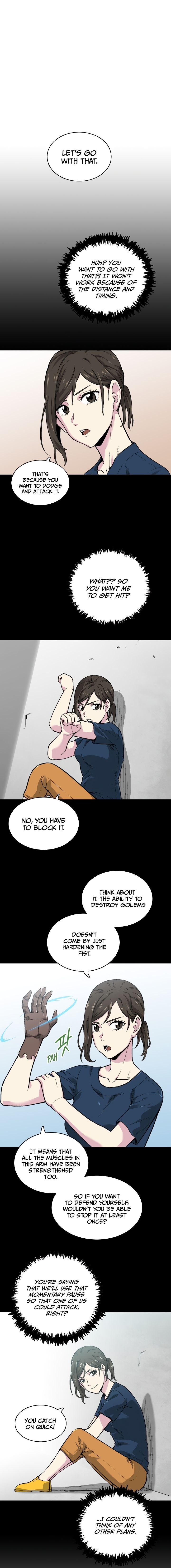 Page 16 of Chapter 11