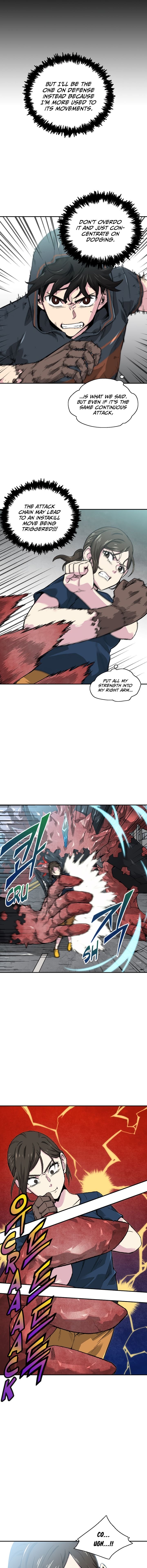 Page 17 of Chapter 11
