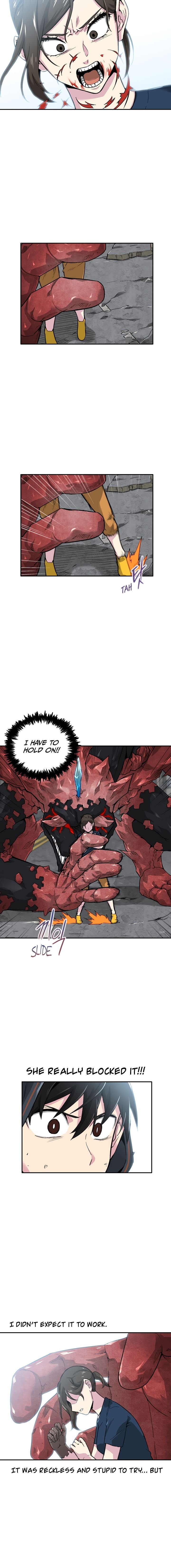 Page 18 of Chapter 11