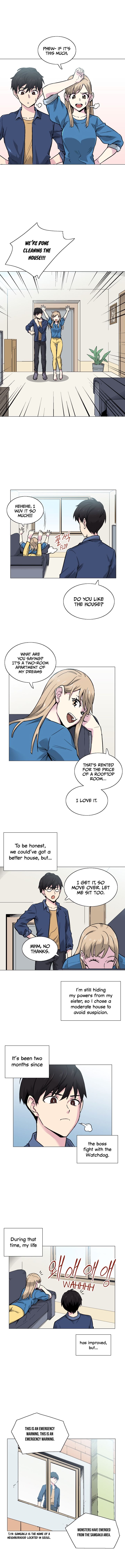 Page 2 of Chapter 12