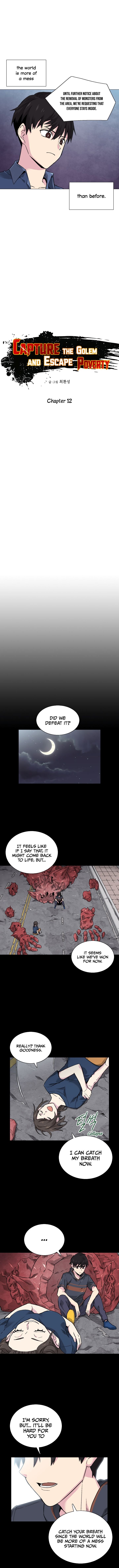 Page 3 of Chapter 12