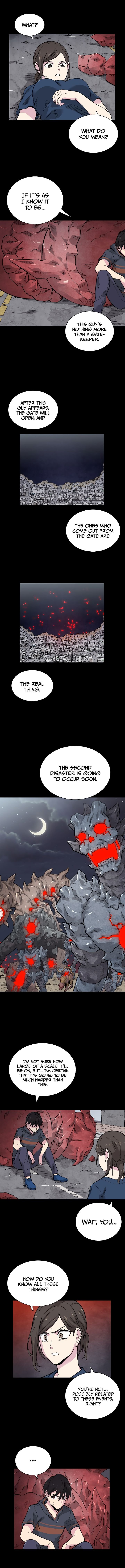 Page 4 of Chapter 12