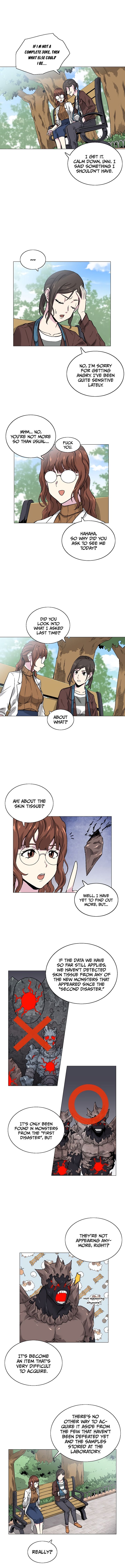 Page 7 of Chapter 12