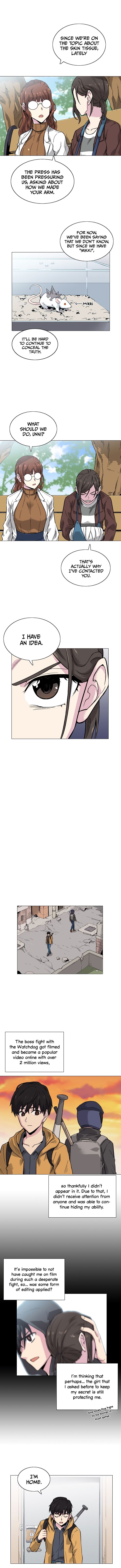 Page 8 of Chapter 12