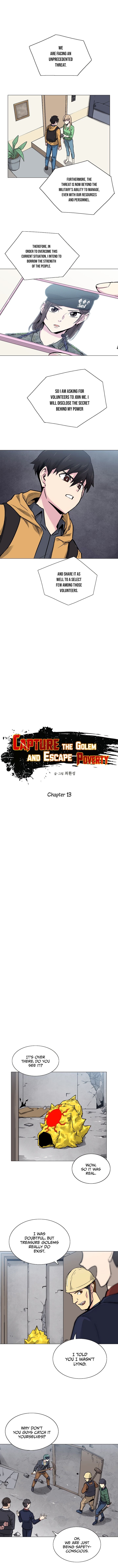 Page 2 of Chapter 13