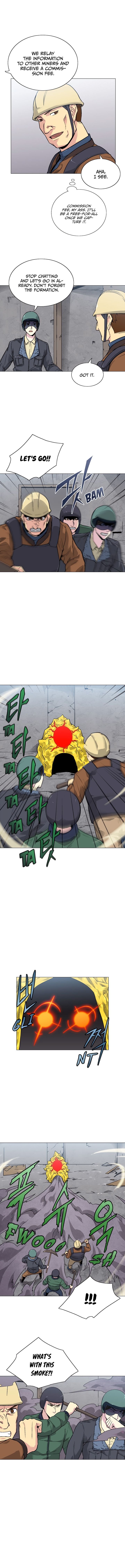 Page 3 of Chapter 13