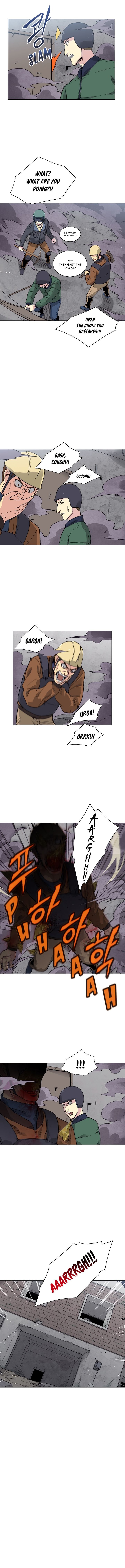 Page 4 of Chapter 13