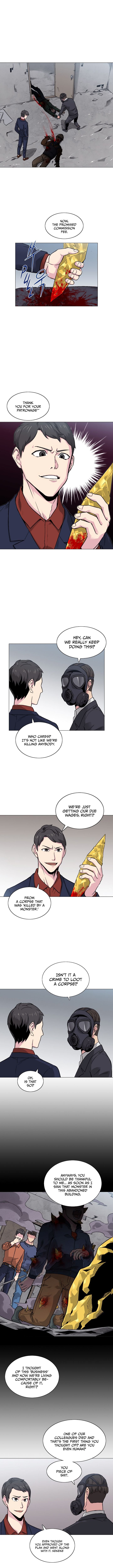 Page 5 of Chapter 13