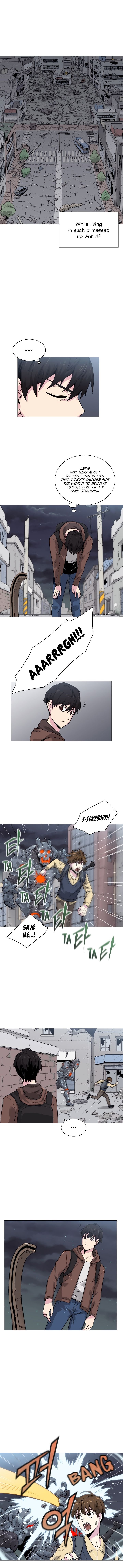 Page 8 of Chapter 13
