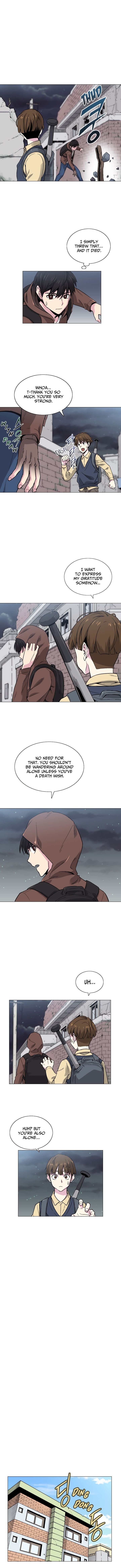 Page 9 of Chapter 13